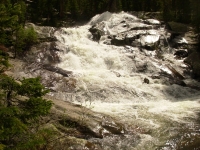 Granite Falls